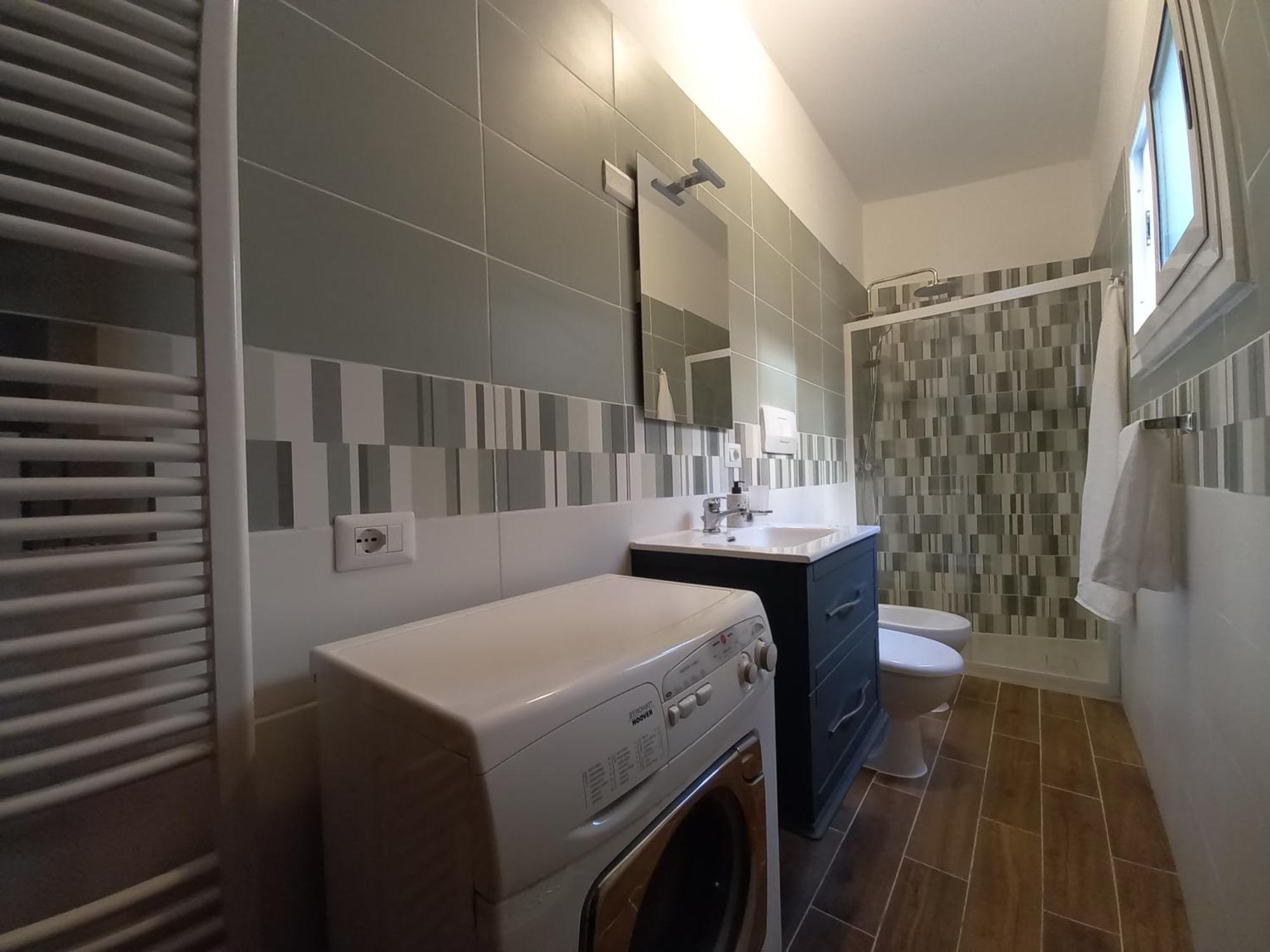 Apartamento Ca' D'Alfonso Baveno Exterior foto